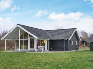 6 person holiday home in Ebeltoft - 7