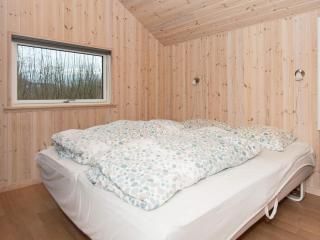 6 person holiday home in Ebeltoft - 2