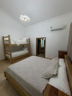 Villa at Metro Country Club - 4