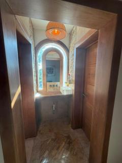 Villa at Metro Country Club - 7