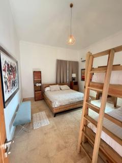 Villa at Metro Country Club - 6