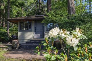 Valhalla The Nest - 8