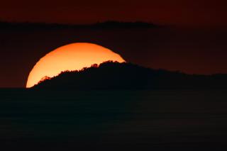 Jaco 8 P Home 4BR 2 BR Near Ocean - 2