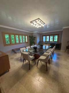 Villa at Metro Country Club - 2