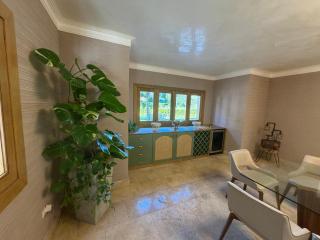 Villa at Metro Country Club - 1