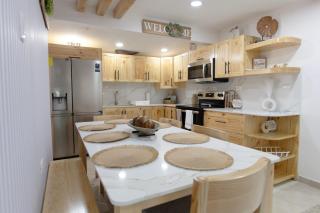 Jaco 8 P Home 4BR 2 BR Near Ocean - 9