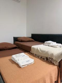 Apartamento - Villa Carlos Paz - Pleno Centro - A Estrenar - 7