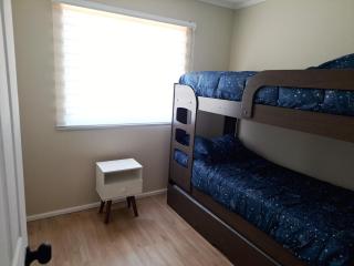 CABAÑA CON TINAJa - 4