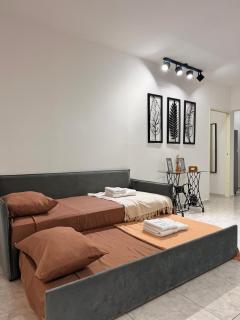 Apartamento - Villa Carlos Paz - Pleno Centro - A Estrenar - 8