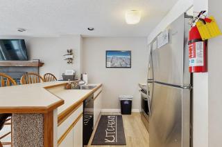 Okemo Mountain Lodge - Ludlow - 3