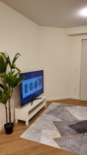 The Central Luxe - 8