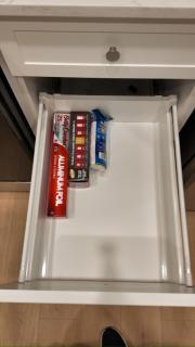 The Central Luxe - 3