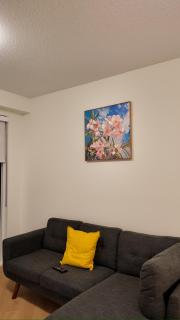 The Central Luxe - 2