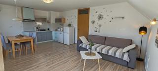 Apartments Naltom - 5