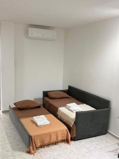 Apartamento - Villa Carlos Paz - Pleno Centro - A Estrenar - 9