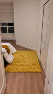 The Central Luxe - 3