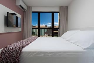 Casa em condomínio até 05 pessoas a 5min da Praia - 2