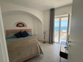 Casa Maadry - Ischia - 9