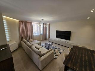 My Rooms Hotel&Apartments Tirana Centre - 6