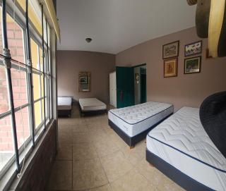 Country house two hour to Lima - 1