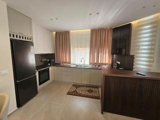 My Rooms Hotel&Apartments Tirana Centre - 4