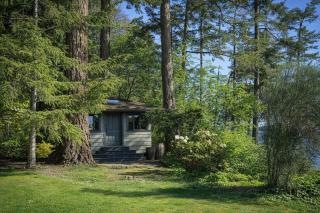 Valhalla The Nest - 7