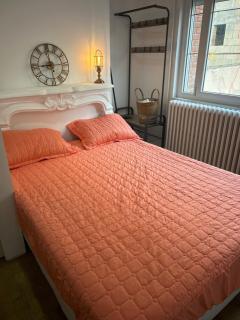 Cozy Studio - Netflix - Prime Video - 5