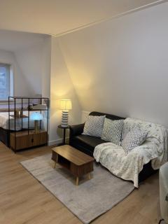 IL Mulino House D, keukenhof - Ons Belang - 7