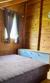 Virpazar Oaza - Virpazar - 8