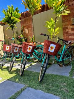 Casa Akua-Milagres-AL - 8