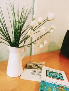 Marousi Residence with Garden - 6