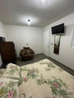 Oaxaca Express, comodidad y cercania al centro - 9