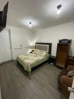 Oaxaca Express, comodidad y cercania al centro - 4