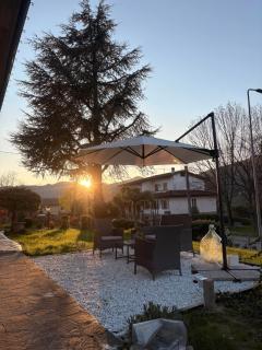 Ca' di Romagna B&B - 9