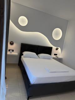 Hotel Mesun Himare - 7