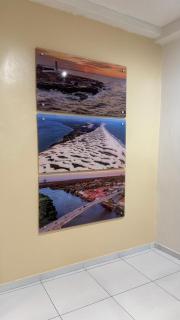 Vila Mar Eco Hotel - 9