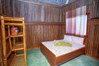 The 5th Element Boutique Hotel - 7