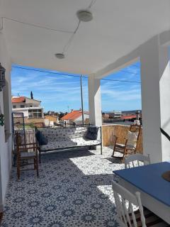 Les Coves de Lluna - 3