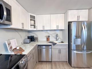 Ultimate Ski-inout 3BR-ViewsMain Village Lift - 6