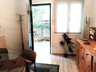 Marousi Residence with Garden - 2