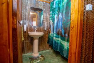 The 5th Element Boutique Hotel - 6