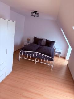 Apartment DümmerSee - 2