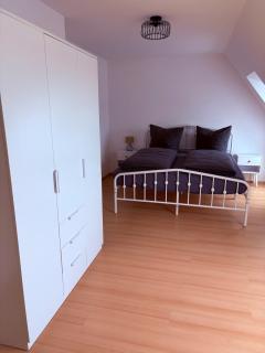 Apartment DümmerSee - 1