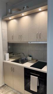 Kalli by the sea - Oropos - 7