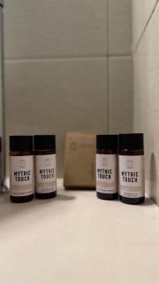 Kalli by the sea - Oropos - 3