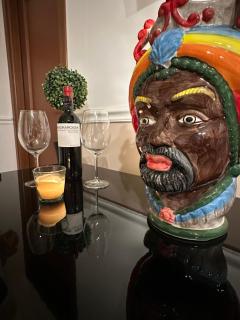 Afrodite holiday home - 5