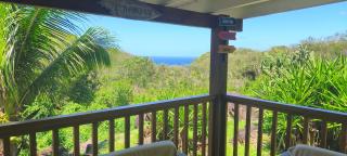 Habitation Colas - 3