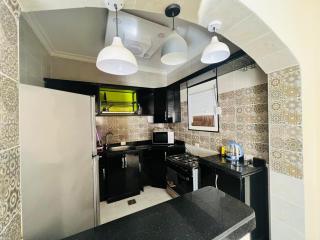 شاليه الفهدي - 6