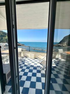 Casa Maadry - Ischia - 3