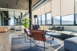 Lovely 1BR Close to Everything in Providencia - 9